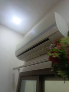 AC for sale