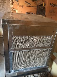 used air cooler