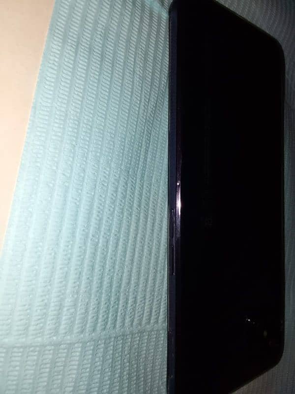 oppo Reno 4z 5g gaming device 8