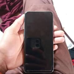 HUAWEI Y9S NO PTA