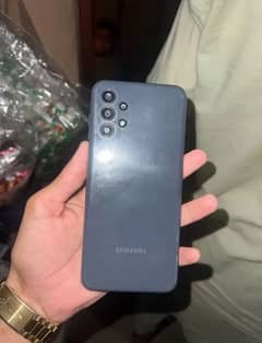 Samsung A13