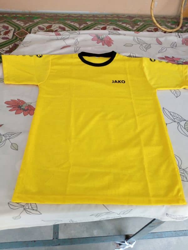 shirts 0