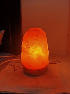 pink salt lamp for sale