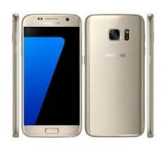 samsung galaxy s7