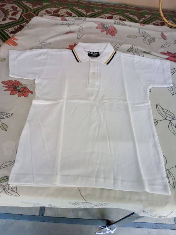 polo shirts 0