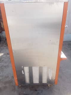 kon ice cream machine