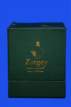 zargey perfume full luxury perfume new stock