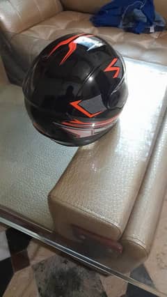 safty company ka helmet new