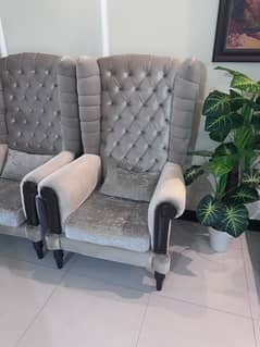 Sofa king Chairs Top quality