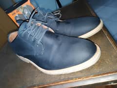 stylish derby casual shoes mens. . . . . 03144988403