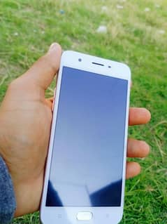 oppo a57. . . . 10/10 condition urgent sale