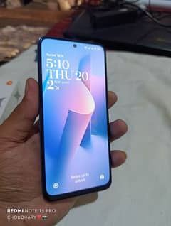 Redmi Note 11