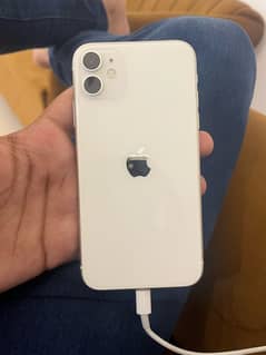 iphone 11 [JV]