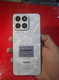 Honor X7c