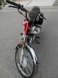 honda 125 2025 0/3/0/9/1/4/0/6/1/8/4/