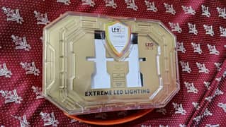 500 watt led for sale