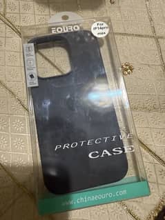 Iphone 14 pro max cover