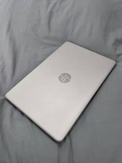 Hp i5 11 gen 512GB NVMe 8GB Ram