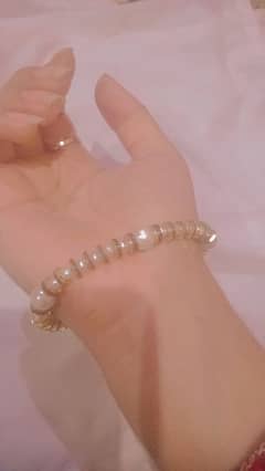 Girls beautiful Bracelet