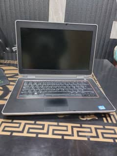 Laptop for sale Dell latitude series