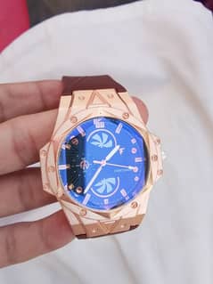 Expensive Watch for boys