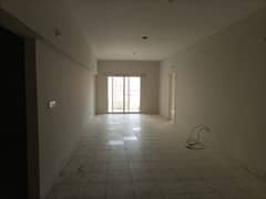 240 SQ YARD UPPER PORTION WITH ROOF FOR RENT IN GULSHAN-E-IQBAL BLOCK 2