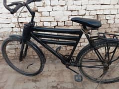 Bicycle For Sale