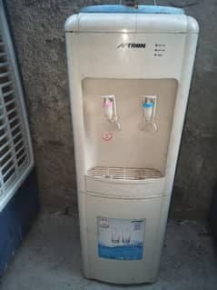 dispenser for sale