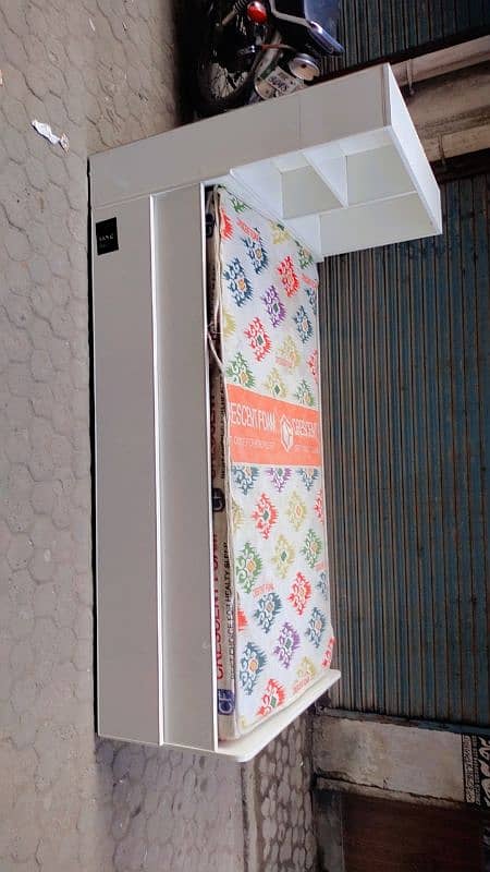 kids bed / sliding bed / Baby bed / Bunker bed 0316,5004723 3