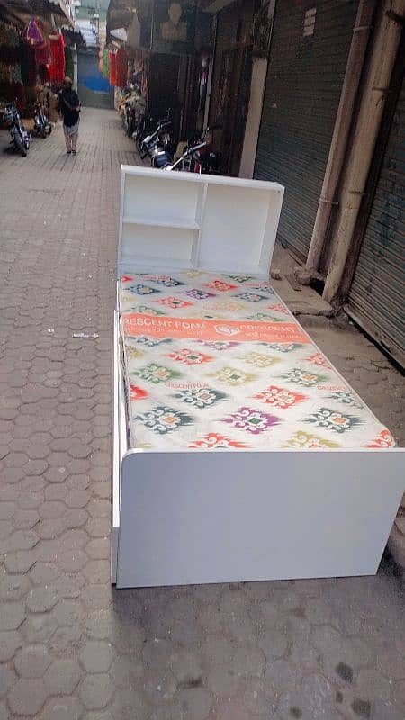 kids bed / sliding bed / Baby bed / Bunker bed 0316,5004723 6