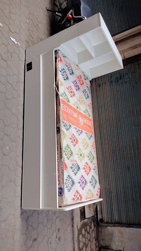 kids bed / sliding bed / Baby bed / Bunker bed 0316,5004723 7