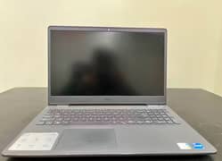 Dell Inspiron 15   Core i3  10 Gen