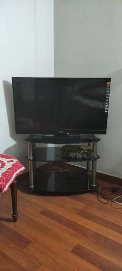 Sony Bravia 49BX409 LcD 10/10 condition