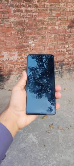 OnePlus 9 5G