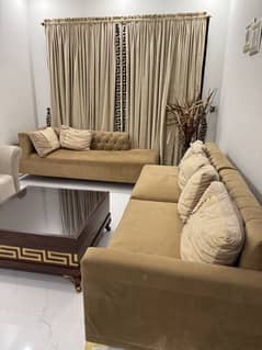 8 seater sofa for sale