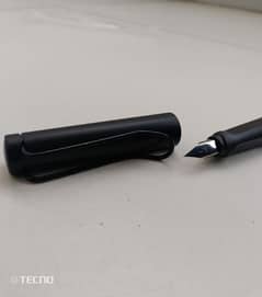 Best Quality Pen For Sale In Reasonable Price. Urgent sale!