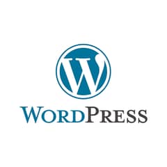 WordPress Expert Required