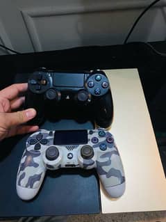 Playstation