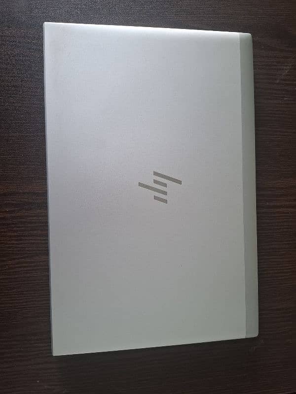 Core i5 10th Generation 0