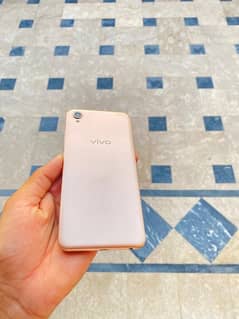 Vivo 1908 2/32 for sale