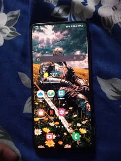 samsung a51