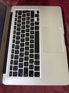 Macbook Air 2015 for sale