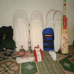 CONDITION use but all Kit bag completely ok C" 03102368968 W/A