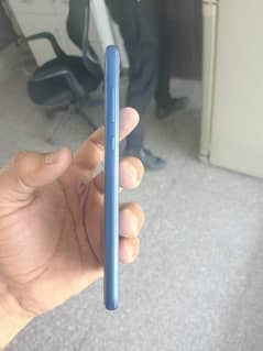 sale my phone, Huawei honor 9 light 4gb 64gb