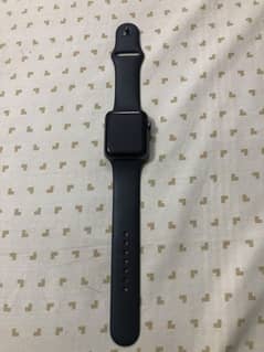 Apple watch Series 3