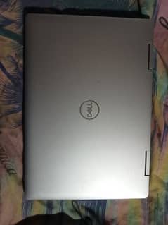 Dell Inspiron 5482