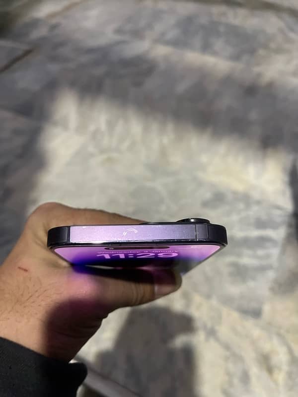 14 PRO MAX NON PTA 0