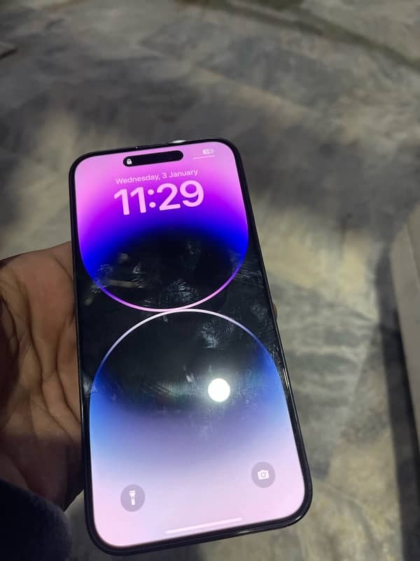 14 PRO MAX NON PTA 1