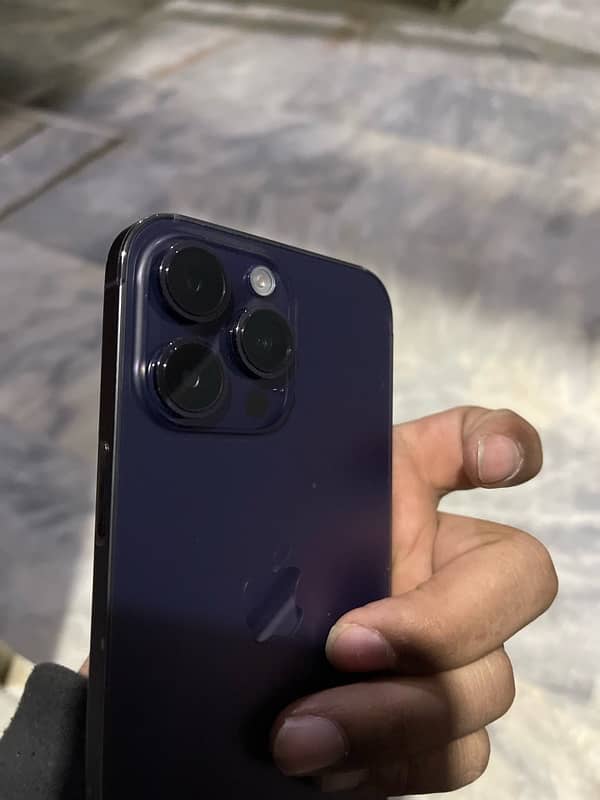 14 PRO MAX NON PTA 2