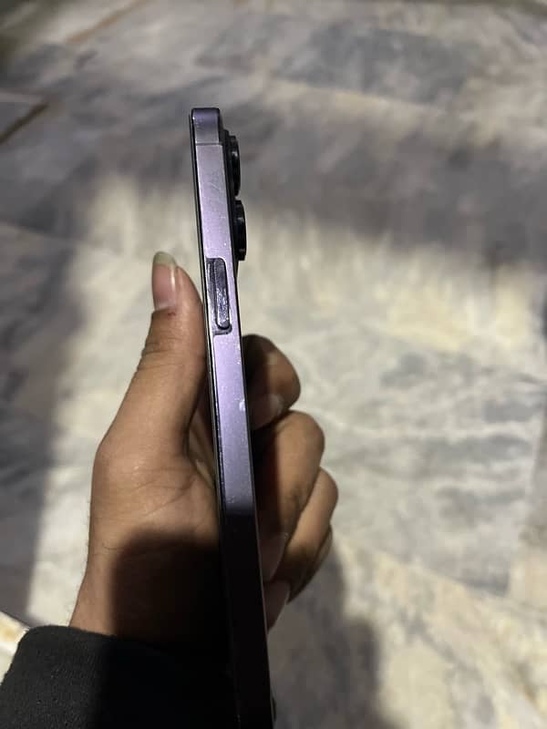 14 PRO MAX NON PTA 3